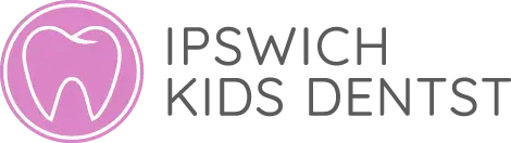Ipswich Kids Dentist | Childrens Dental Ipswich Queensland Ipswich Kids Dentist | Childrens Dental Ipswich Queensland