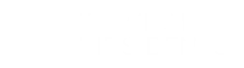 Ipswich Kids Dentist | Childrens Dental Ipswich Queensland Ipswich Kids Dentist | Childrens Dental Ipswich Queensland