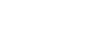 We are preferred provider for CBHS