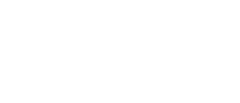 We are preferred provider for HCF