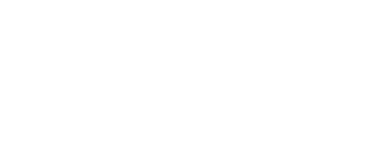 We are preferred provider for Medibank Private - Member's Choice Advantage