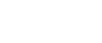 We are preferred provider for smile.com.au