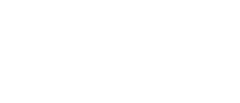 We are preferred provider for TUH